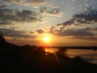 DSC09202.JPG
