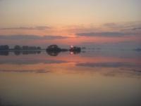 DSC09218.JPG