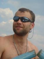 DSC09294.JPG