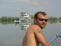 DSC09328.JPG