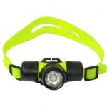 product_2265_1_.jpg
