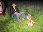 IMG_2112.JPG