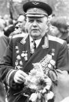 f02_800.jpg