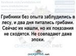 IMG-20180526-WA0001.jpg