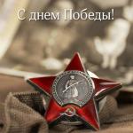 IMG-20180509-WA0005.jpg