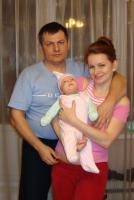 DSC00403.JPG