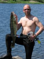 IMG_2461.JPG