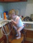 27062010206.jpg
