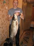 user1295_pic6908_1276327665.jpg