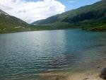 wm_1312_20110114_3.jpg