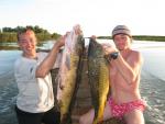 IMG_5712.jpg