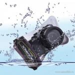 Dicapac_WP_570.3.jpg