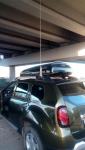 IMG-20170411-WA0029.jpeg