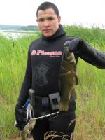 IMG_1287р.jpg