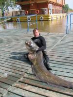 Волга_2008_весна__004_111.jpg
