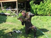 жилище_2009_004_11.jpg