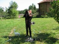жилище_2009_001_22.jpg
