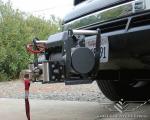 WinchHitch_06_Large_Web_view.jpg
