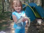 16072011357.jpg