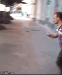 original.gif