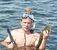 муж_с_уловом.jpg