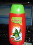 IMG_5258__480x640____копия.jpg