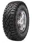 _Good_Year_Good_Year_Wrangler_Duratrac_ab60546ef232ada692aac0132768cae54f8b11b8.jpg