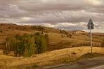 4-DSC_3552.JPG