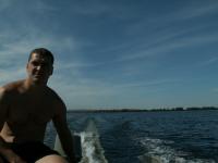 PICT0026.JPG