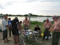 IMG_5506.jpg