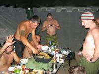 IMG_5529.jpg