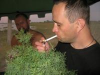 IMG_5521.jpg