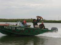 IMG_5686.jpg