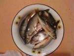 IMG_0092_1_.JPG