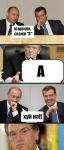 про_ющенко.jpg