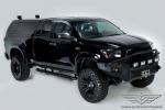 toyota_tundra_crewmax_black_2.jpg