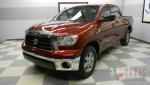 toyota_tundra_crewmax.jpg