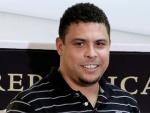 Ronaldo2011_03_31REUTERS_Nacho_Doce.jpg