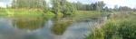 12082012162.JPG