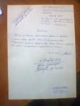 Фото0049.jpg