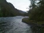 IMG_20130906_080654.jpg