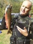 IMG_20130905_145707.jpg