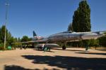 3-DSC_3670.JPG