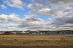 3-DSC_3556.JPG