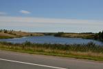 4-DSC_3572.JPG