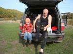 DSC08759_thumb.jpg