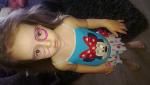 20120907_001.jpg