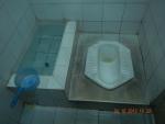 DSCN0670.JPG