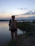 IMG_20140810_WA0019.jpg