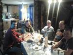 IMG_0477.JPG